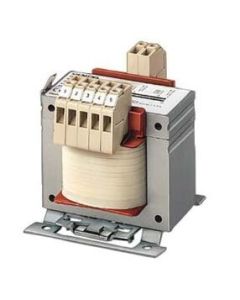 Siemens 4AM6542-5AT10-0FA0 Transformer