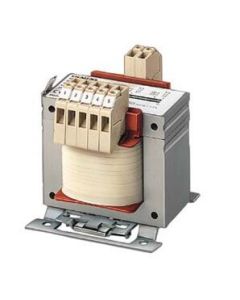 Siemens 4AM6542-8DD40-0FA0 Transformer