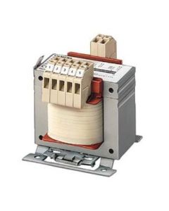 Siemens 4AM65424TT100FA0 Transformer
