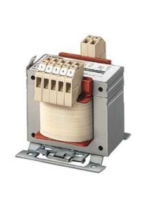 Siemens 4AM65425FT100FA0 LC