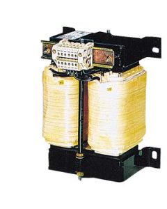 Siemens 4AT36328DD400FD0 LC
