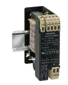 Siemens 4AV2102-2EB00-0A Supply