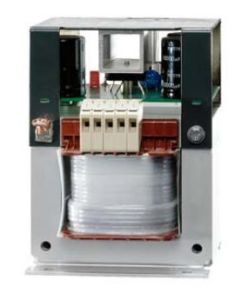 Siemens 4AV2600-2EB00-0A Supply