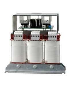 Siemens 4AV3200-2EB00-0A Supply
