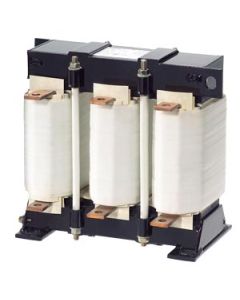 Siemens 4EU27527UA000AA0 Device