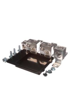Siemens 4MLKA1A Kit