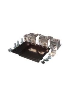 Siemens 4MLKA3 Kit