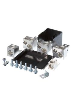 Siemens 4MLKA3A Kit