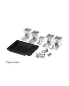 Siemens 4MLKA3B Kit
