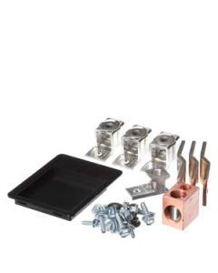 Siemens 4MLKC3 Kit