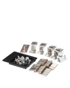 Siemens 4MLKC3A Kit