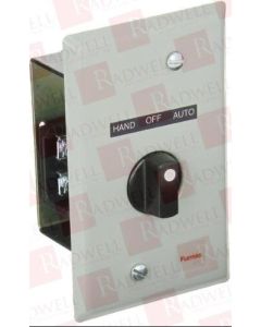 Siemens 50AA2C3 Device