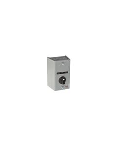 Siemens 50AA2E Device