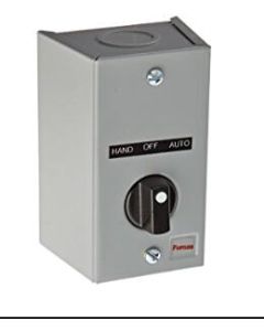Siemens 50AA2F Device