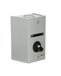 Siemens 50AA3C6 Switch