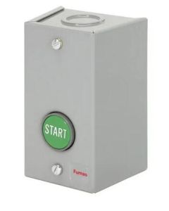 Siemens 50AA3D Switch