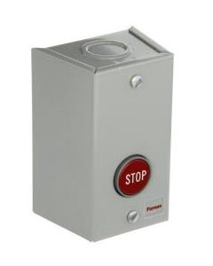 Siemens 50AA3E Switch