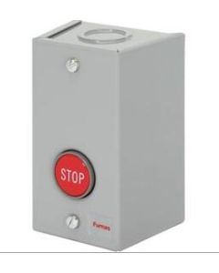 Siemens 50AA3F Device