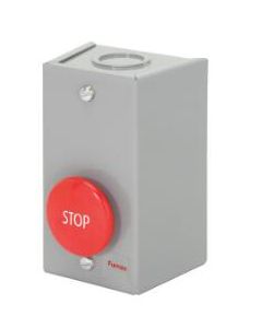 Siemens 50AA3G Switch
