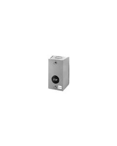Siemens 50BA3Z Device