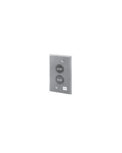 Siemens 50CA2AA Device