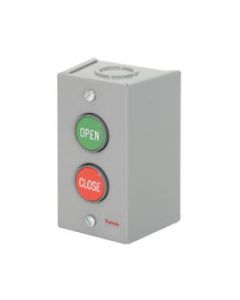 Siemens 50DA3HJ Switch