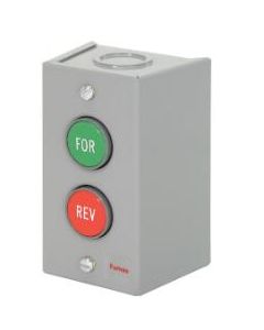 Siemens 50DA3KL Switch