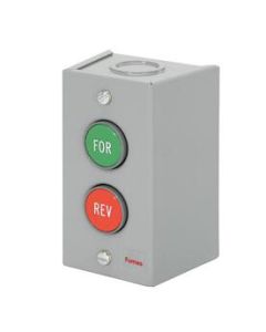 Siemens 50EA3KL Device