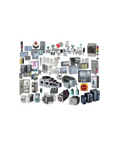 Siemens 50EA3NP Device