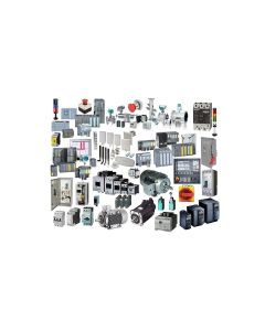 Siemens 50HA109962 Device