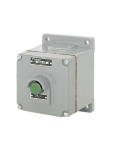 Siemens 50HA1E1 Switch