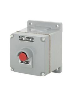Siemens 50HA1E2 Switch