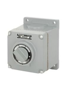 Siemens 50HA1E7 Switch
