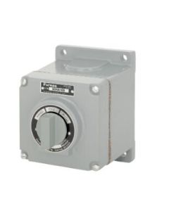 Siemens 50HA1E9 Switch