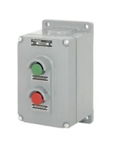 Siemens 50HA2E2 Switch
