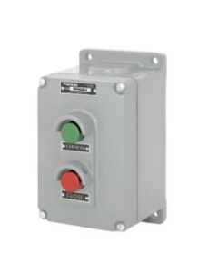 Siemens 50HA2E4 Switch