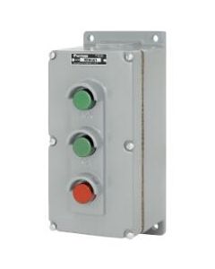 Siemens 50HA3E1 Switch