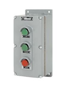Siemens 50HA3E2 Switch