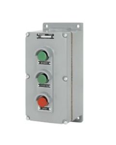 Siemens 50HA3E9 Switch