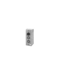 Siemens 50JA3YDE Device