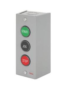 Siemens 50MA3DME Switch