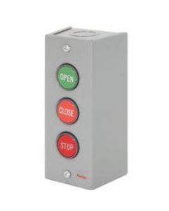 Siemens 50MA3HJE Switch