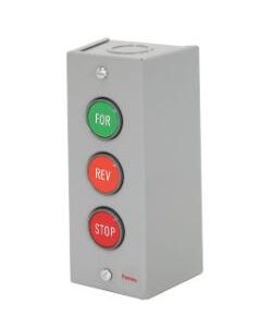 Siemens 50MA3KLE Switch
