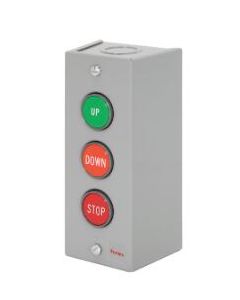 Siemens 50MA3NPE Switch