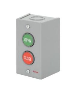 Siemens 50RA3HJ Device