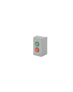 Siemens 50RA3KL Device