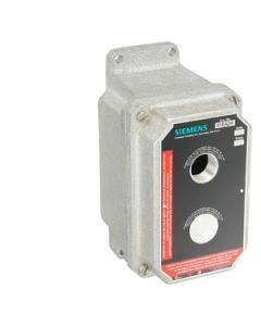 Siemens 51EA2H Device