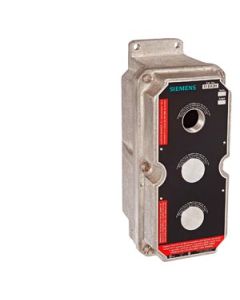 Siemens 51EA3H Device