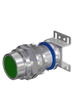 Siemens 51PA8A3 Button