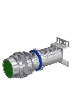 Siemens 51PA8A3LB Button